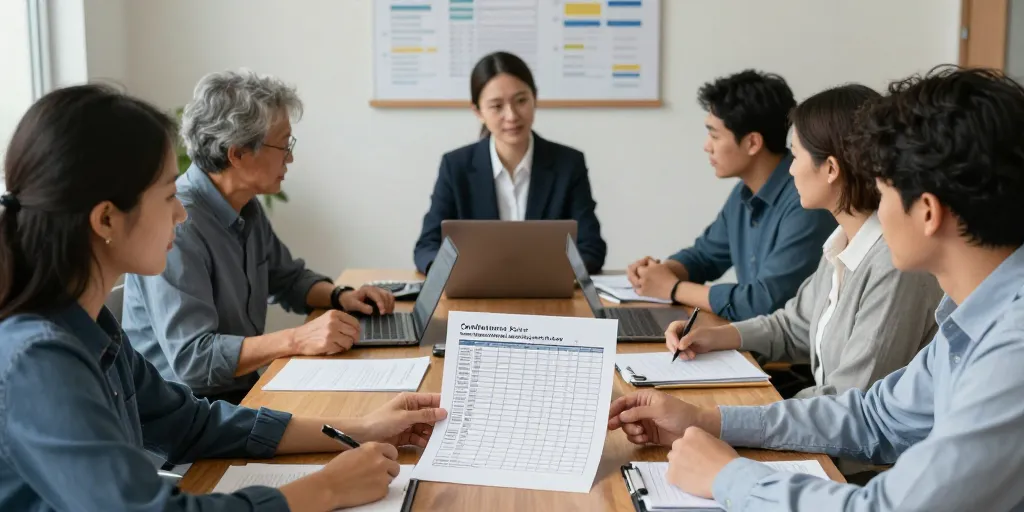rémunération dans une association