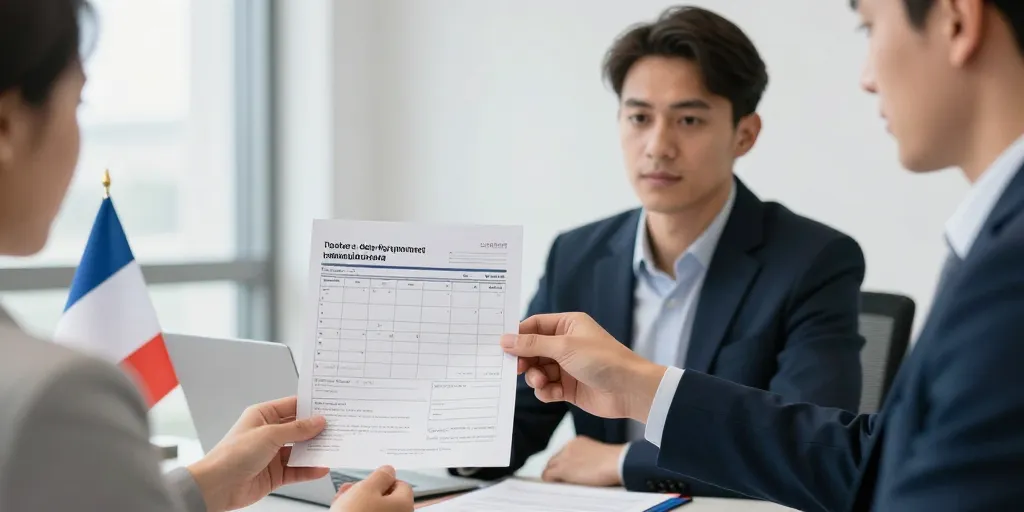 date maximum versement salaire