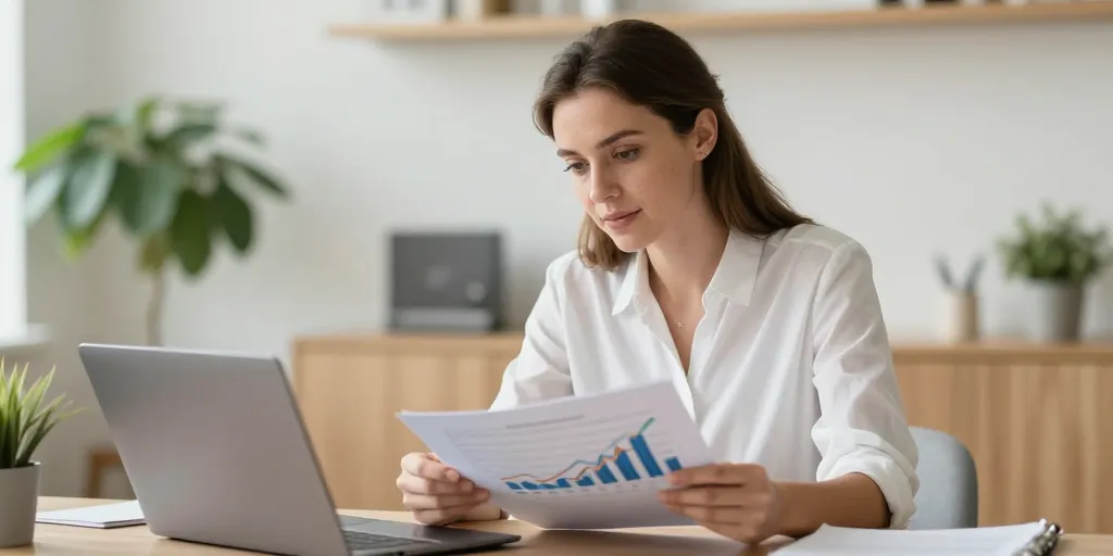 aide femme entrepreneur