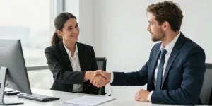 lettre d'intention modèle