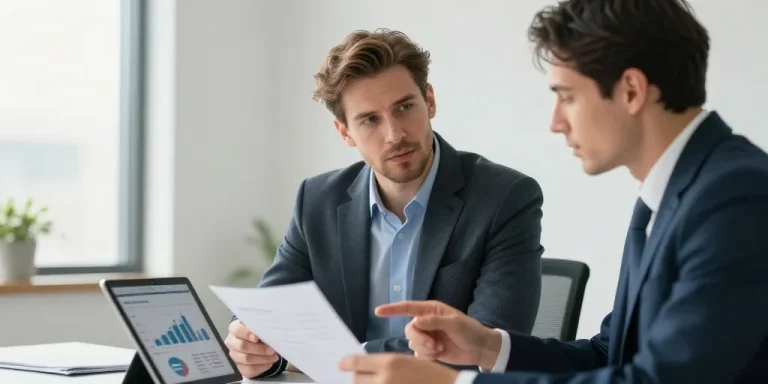 location financière ou crédit bail