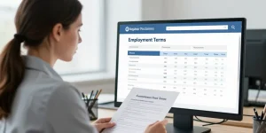 salaire contrat pec