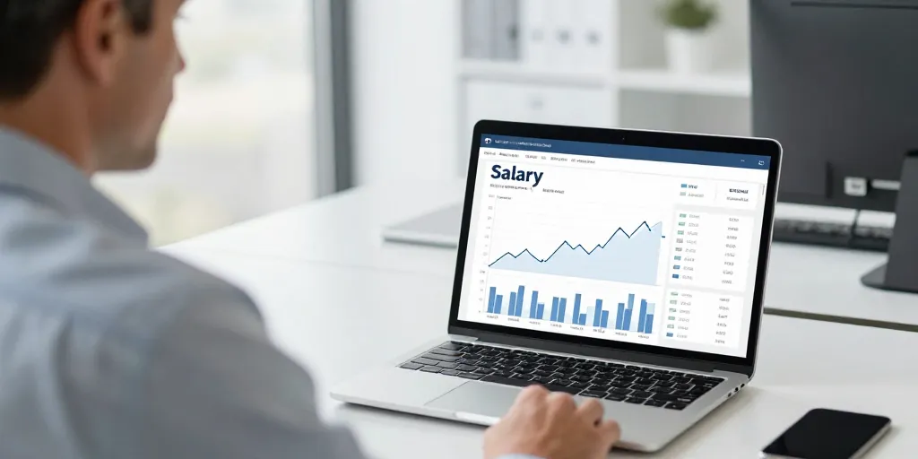 simulateur salaire dirigeant sarl