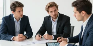 apport et capital social
