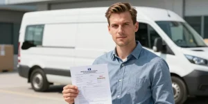 capacite de transport leger