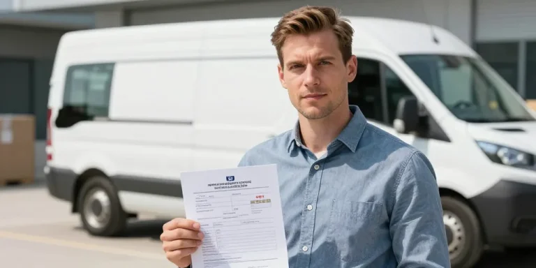 capacite de transport leger