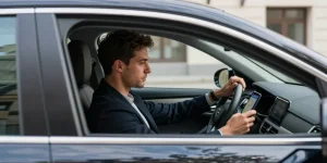 comment devenir vtc sans formation