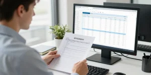 compte comptable taxe apprentissage