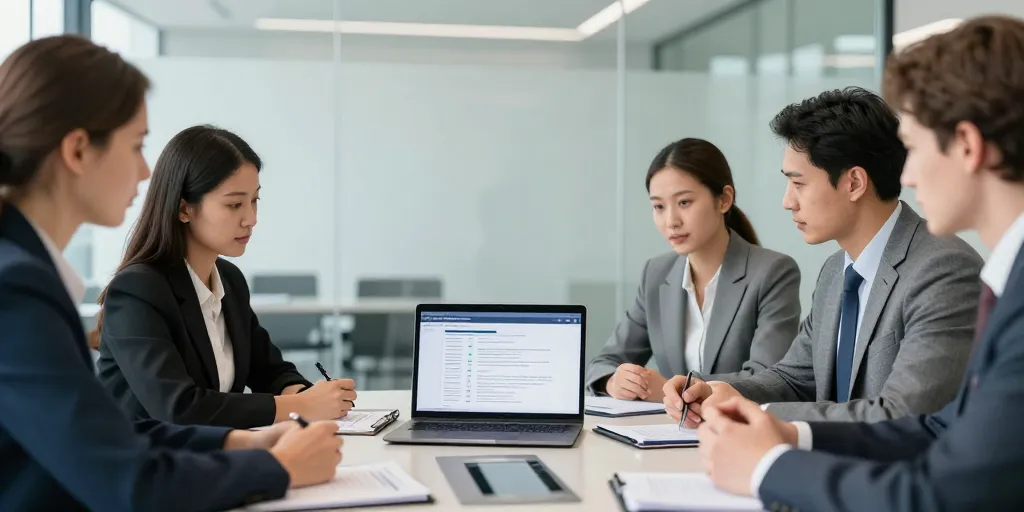 Compte rendu ag : la méthode simple pour garantir la conformité