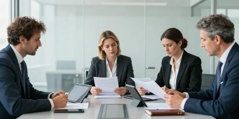 conseil de surveillance sas