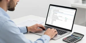 droit au bail comptabilisation