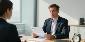 durée d'une mise à pied conservatoire