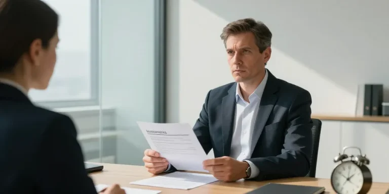 durée d'une mise à pied conservatoire