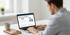 formateur indépendant statut