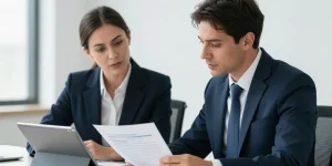 rémunération dans une association