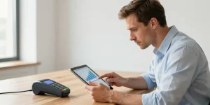 frais paiement par carte bancaire