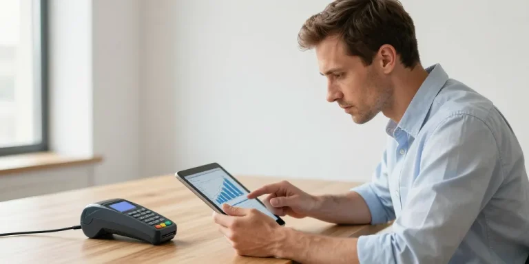 frais paiement par carte bancaire